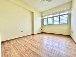 Blk 313C Punggol Parcvista (Punggol), HDB 4 Rooms #558042761